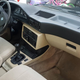 Illustration for article titled At $2,750, Could This 1988 BMW 528e Be Your Entry Into the BMW Brotherhood?em/em